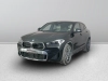 BMW X2 X2 xdrive18d Msport auto