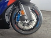 BMW Motorrad RR M 1000 RR