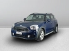 MINI Countryman Mini Countryman 1.5 One D Boost