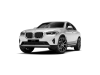 BMW X4 BMW X4 xDrive20d