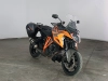 Ktm Duke 1290 Super Duke GT my22