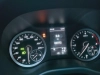 Mercedes Vans Vito III 116 vito 116 cdi long tourer pro auto my20