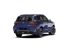 BMW X3 BMW X3 xDrive20d