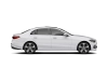 Mercedes-Benz Classe C 220 d  Mild hybrid