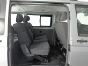 Volkswagen T6.1 Transporter 30 T6.1 Transporter 30 2.0 tdi 110cv kombi Business p.c.