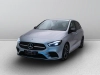 Mercedes-Benz Classe B 180 d AMG Line Advanced Plus auto