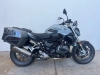 BMW Motorrad R R 1250 R