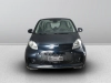 smart fortwo Fortwo eq Passion 22kW