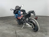 BMW Motorrad RR M 1000 RR