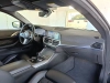 BMW Serie 4 420d Coupe mhev 48V xdrive Msport auto