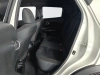 Nissan JUKE Juke 1ª serie