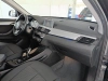 BMW X1 X1 sdrive18d Advantage auto