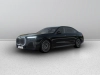 BMW Serie 7 BMW 740d xDrive