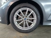 BMW Serie 3 320d Touring mhev 48V xdrive auto