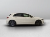 Mercedes-Benz Classe A 180 d AMG Line Advanced Plus auto