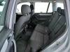 BMW X3 X3 xdrive20d auto