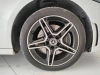 Mercedes-Benz Classe A 250 e phev (eq-power) Premium auto