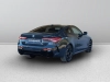 BMW Serie 4 420d Coupe mhev 48V xdrive MSport Pro auto