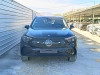 Mercedes-Benz GLC 300 de 4MATIC