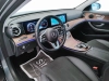 Mercedes-Benz Classe E SW All-Terrain 220 d Premium 4matic auto