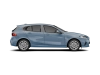 BMW Serie 1 BMW 118d