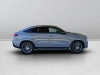 Mercedes-Benz GLE Coupe 450 d AMG Line Premium Plus 4matic auto