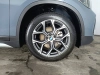 BMW X1 X1 xdrive18d xLine auto my18