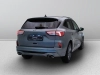 Ford Kuga Kuga 2.0 ecoblue ST-Line 2wd 120cv auto