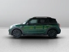 MINI Countryman Mini Countryman 2.0 Cooper D Hype auto my18