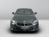BMW Serie 1 120d 48V MSport auto
