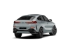 BMW X6 BMW X6 xDrive30d M Sport