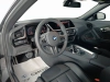BMW Z4 BMW Z4 sDrive20i