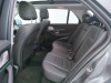 Mercedes-Benz GLE 350 de 4MATIC Plug-in hybrid