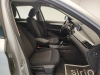 BMW X1 X1 xdrive18d Advantage auto
