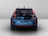 Toyota Aygo X Aygo X 1.0 Undercover 72cv s-cvt