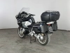 BMW Motorrad RT R 1250 RT Abs my19