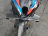 BMW Motorrad RR M 1000 RR