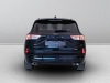 Ford Kuga Kuga 2.5 full hybrid ST-Line X 2wd 190cv cvt