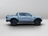 Ford Ranger Ranger Raptor 2.0 ecoblue 210cv auto