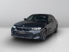 BMW Serie 3 320d mhev 48V xdrive MSport Pro auto
