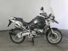 BMW Motorrad GS R 1200 GS Abs