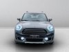 MINI Countryman Mini Countryman 1.5 One auto 7m my18