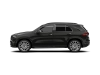 Mercedes-Benz GLE 350 de 4MATIC Plug-in hybrid
