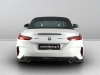 BMW Z4 Z4 sdrive 20i Msport auto
