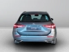 Mercedes-Benz Classe C SW 200 d mhev Advanced auto