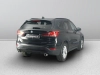 BMW X1 X1 sdrive18d Advantage auto