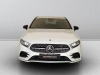 Mercedes-Benz Classe A 250 e phev (eq-power) Premium auto