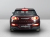 MINI Clubman Mini IV F54 2016 Clubman - Mini Clubman 2.0 Cooper D Busines