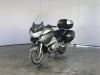 BMW Motorrad RT R 1200 RT Abs my10