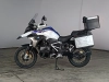 BMW Motorrad GS R 1250 GS HP Abs my19